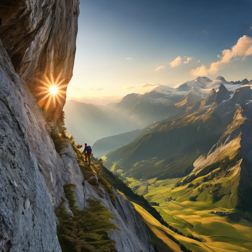 Editorial image from the Web2UA travel publication